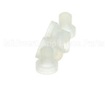 02766.1001 Bunn Kit, Seat Cup 5/Kit