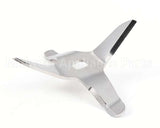 027683 Waring Blade /Cb10