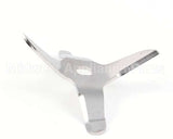 027683 Waring Blade /Cb10