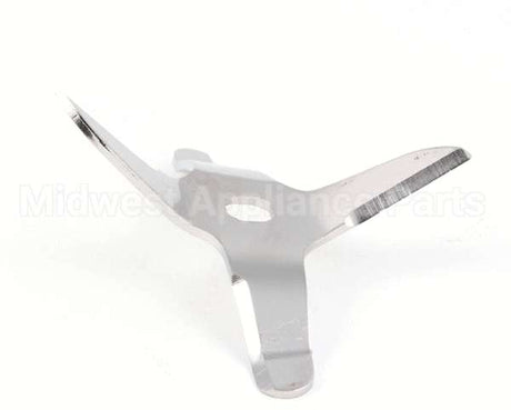 027683 Waring Blade /Cb10