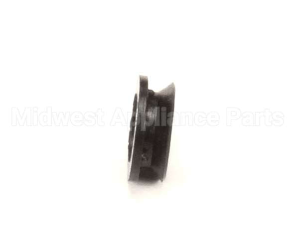 027716 Waring V Seal