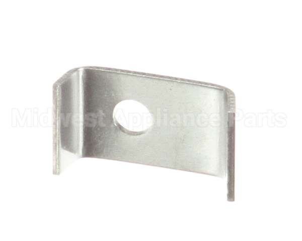 02775.0001 Bunn Bracket, Hold Down Pvst