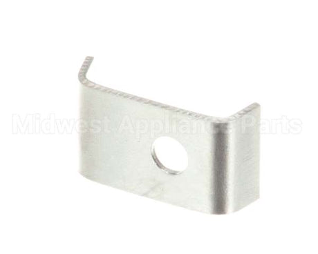 02775.0001 Bunn Bracket, Hold Down Pvst