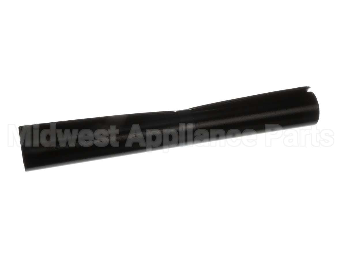027776 Nieco Ptfe Sheet 9.75" X 13.37"