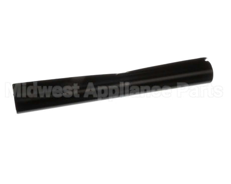 027776 Nieco Ptfe Sheet 9.75" X 13.37"