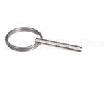 027813 Taylor Freezers Pin-Quick Release 3/16 X 1 Ss