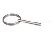 027813 Taylor Freezers Pin-Quick Release 3/16 X 1 Ss