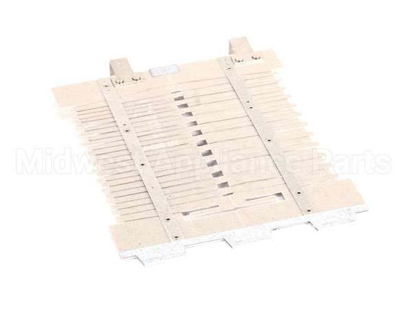 027901 Waring Heating Element /Wct800R, Wct8
