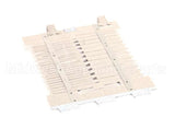 027901 Waring Heating Element /Wct800R, Wct8