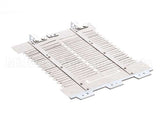 027902 Waring Heating Element /Wct805B, Wct8