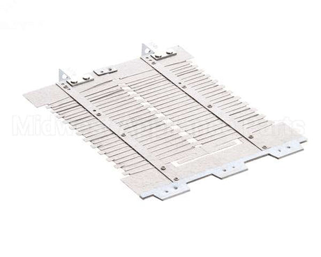 027902 Waring Heating Element /Wct805B, Wct8