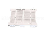 027902 Waring Heating Element /Wct805B, Wct8