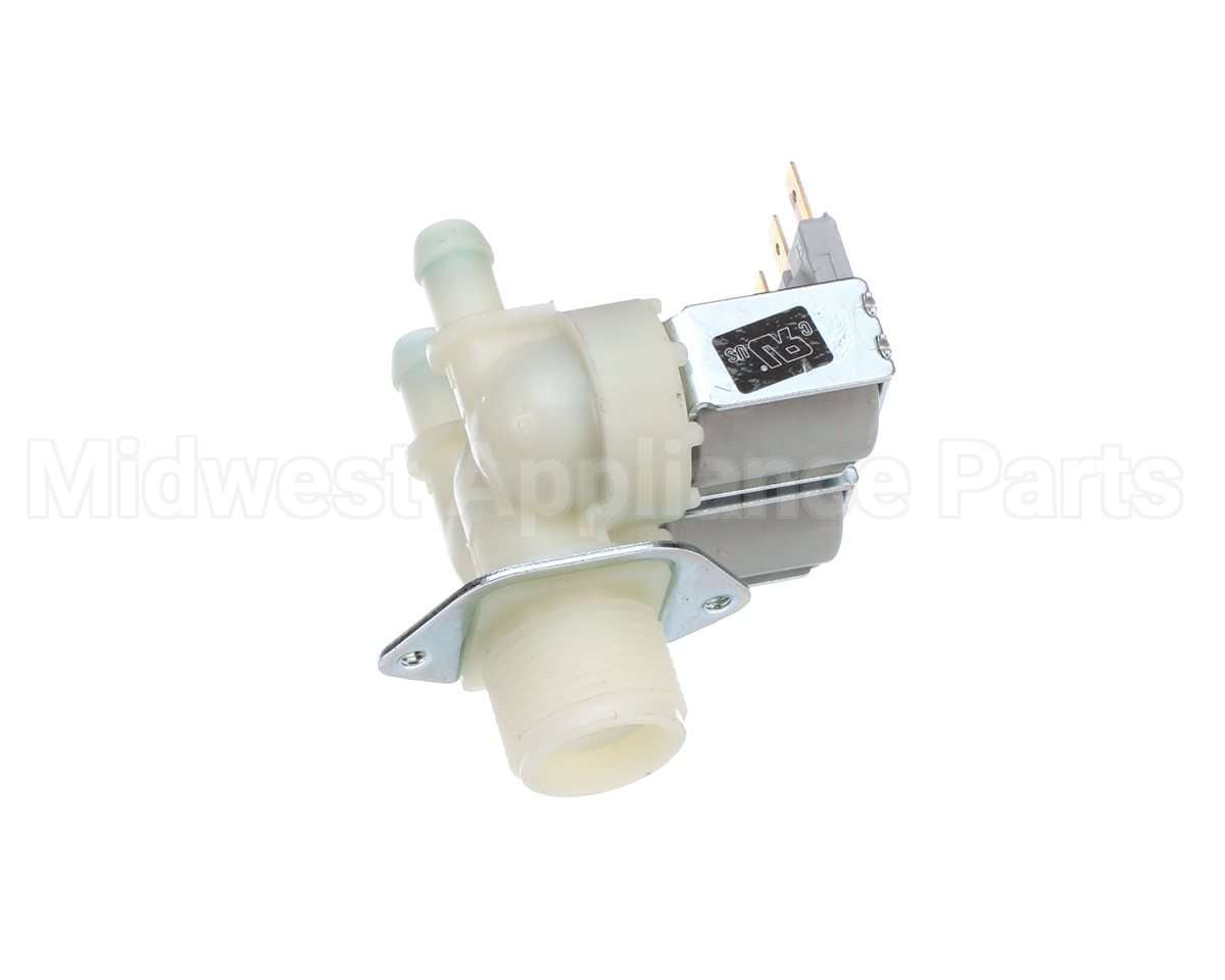 02793.0000 Itv Ice Makers Water Inlet Valve 3.5L B1L B 11560Hz U