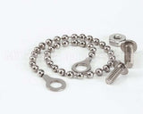 02794.0000 Bunn Chain Kit, Pour-In Lid