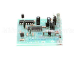 027942 Waring Pc Board /Wct800Rc