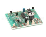 027943 Waring Pc Board /Wct805Rc