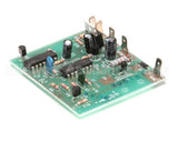 027943 Waring Pc Board /Wct805Rc