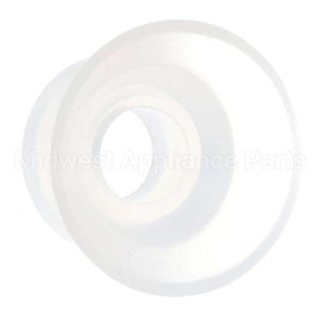 BU26780-0000 Compatible Bunn Seal - Auger Shaft