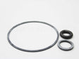 028-08312-004 York Gasket & O-Ring Kit