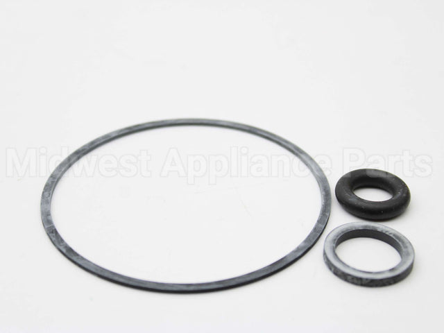 028-08312-004 York Gasket & O-Ring Kit