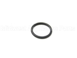 028-12961-006 York O Ring
