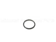 028-12961-015 York O Ring