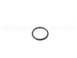 028-12961-015 York O Ring