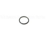 028-12961-015 York O Ring