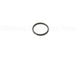 028-12961-015 York O Ring