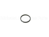 028-12961-015 York O Ring