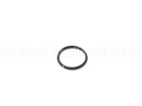 028-12961-015 York O Ring