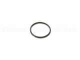028-12961-016 York Neoprene O-Ring
