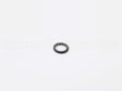 028-12961-021 York 3/8" O-Ring