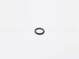 028-12961-021 York 3/8" O-Ring
