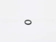 028-12961-021 York 3/8" O-Ring