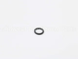 028-12961-021 York 3/8" O-Ring