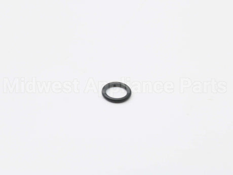 028-12961-021 York 3/8" O-Ring
