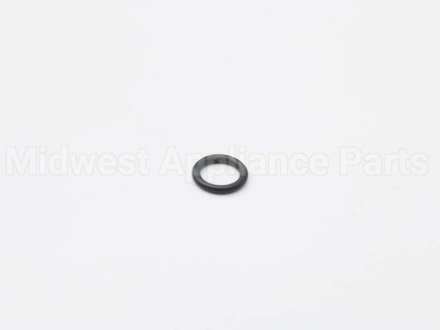 028-12961-021 York 3/8" O-Ring