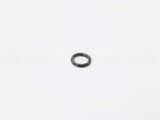 028-12961-021 York 3/8" O-Ring