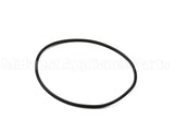 028-13849-000 York Gasket O'ring