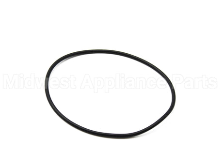 028-13849-000 York Gasket O'ring