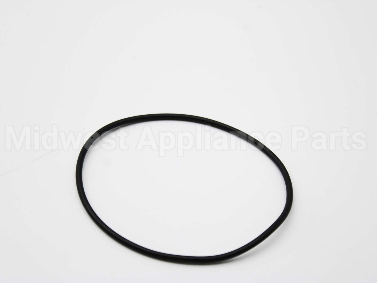 028-13849-000 York Gasket O'ring
