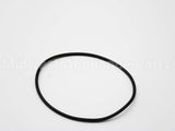 028-13849-000 York Gasket O'ring