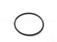 028-13963-000 York 1.5" Economizer Oring