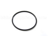 028-13963-000 York 1.5" Economizer Oring