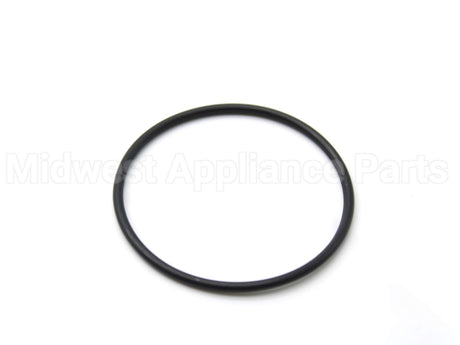 028-13963-000 York 1.5" Economizer Oring