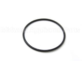 028-13963-000 York 1.5" Economizer Oring