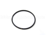 028-13963-000 York 1.5" Economizer Oring