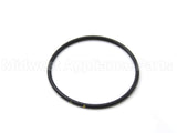 028-13963-000 York 1.5" Economizer Oring