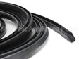 028-16790-025 York Gasket Channel (25 Ft Coil)